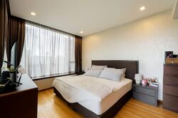 Helios Residences (D9), Apartment #539441141